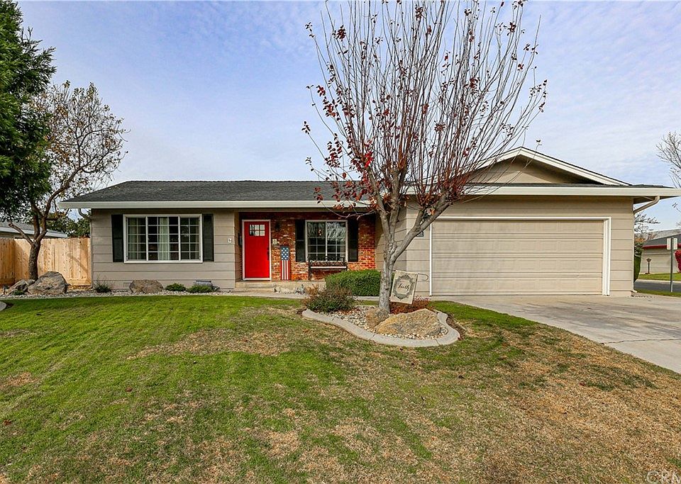 1st image of 2201 Palora Ave