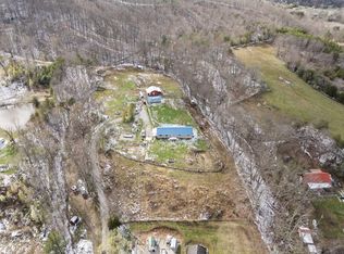 10494 Battlefield Memorial Hwy, Berea, KY