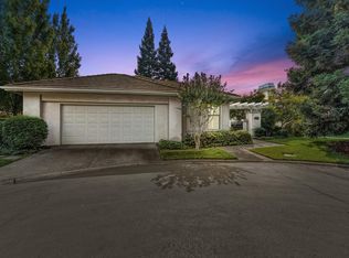 11279 Crocker Grove Ln, Gold River, CA