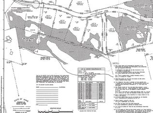 19 Skyline Rd, Bangor, ME 04401