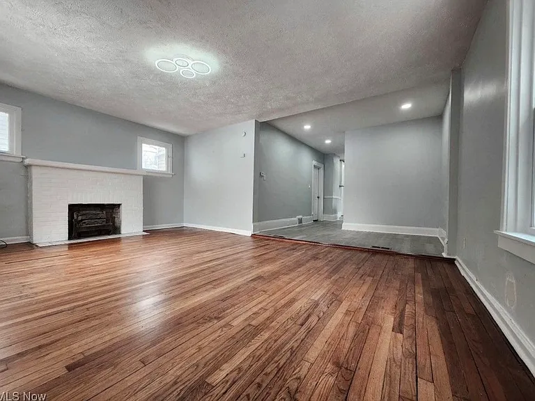 12405 Signet Ave — Photo 22