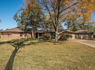 5126 Arden Rd, Amarillo, TX 79110