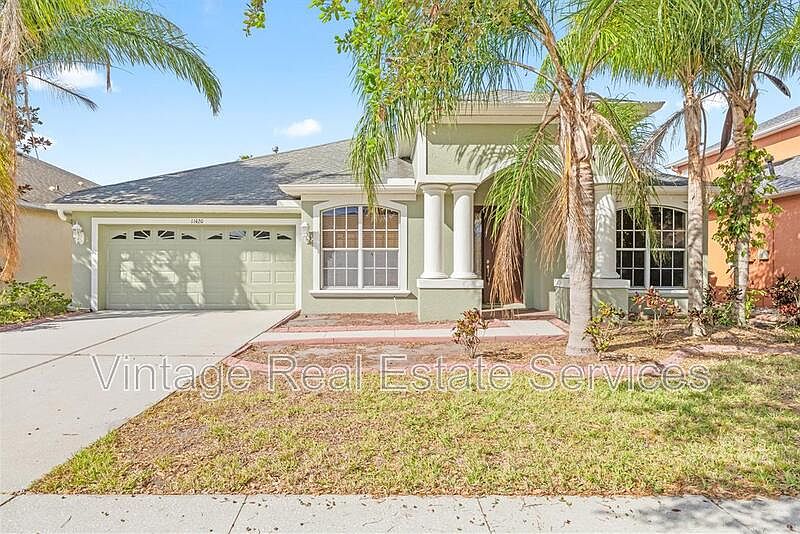 1st image of 11420 Newgate Crest Dr