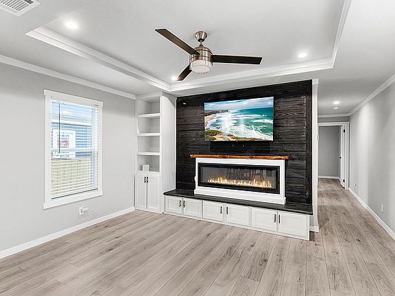 2nd image of 119 Mooney Rd