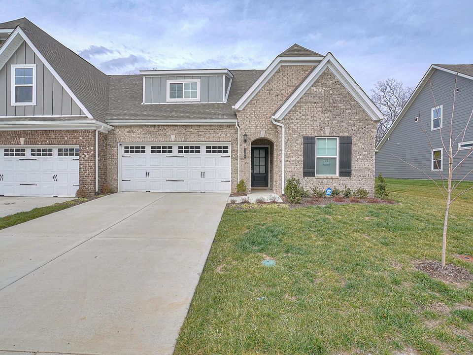1st image of 2309 Laurelstone Dr