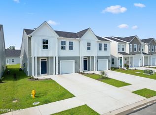 273-273 A Arnette Dr #A, Ocean Isle Beach, NC 28469