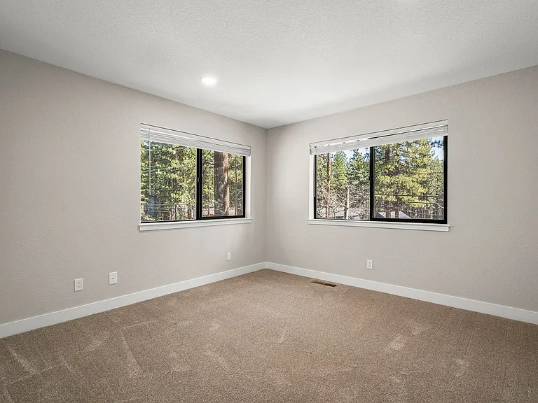647 Village Blvd #1 — Photo 11