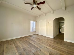 5623 Virginia Ave, Los Angeles, CA 90038
