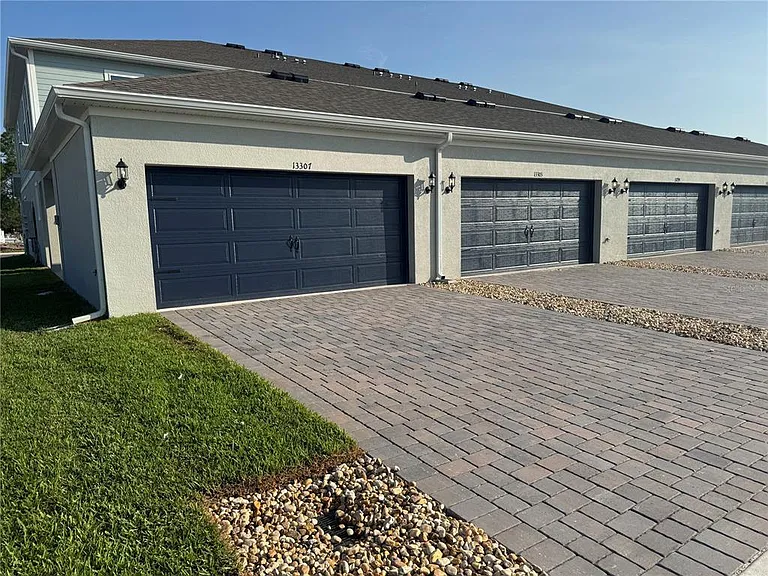 13307 Peaceful Melody Dr — Photo 13