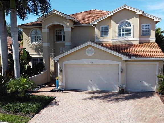 2nd image of 1859 Ivory Cane PT