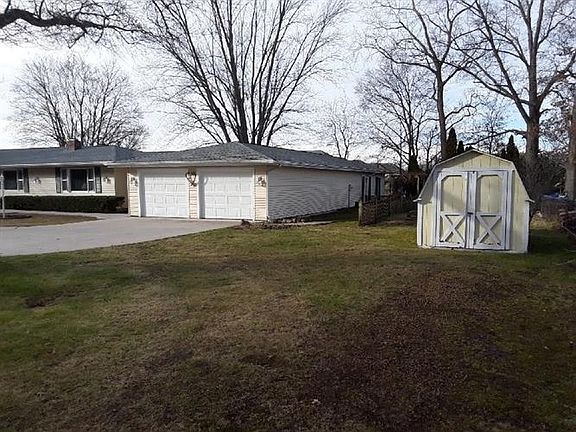 3rd image of 51031 County Road 11