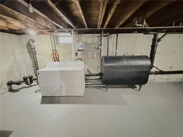 25 Thurston Ave #B — Photo 22
