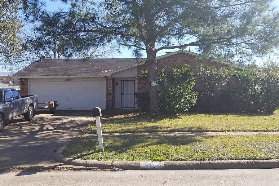 1st image of this home
