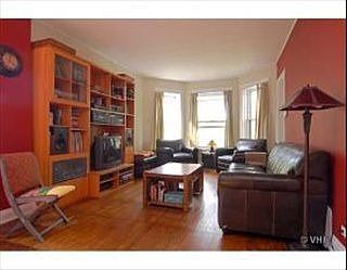 1st image of 2023 W Estes Ave