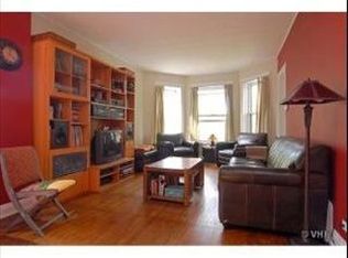 2023 W Estes Ave, Chicago, IL 60645