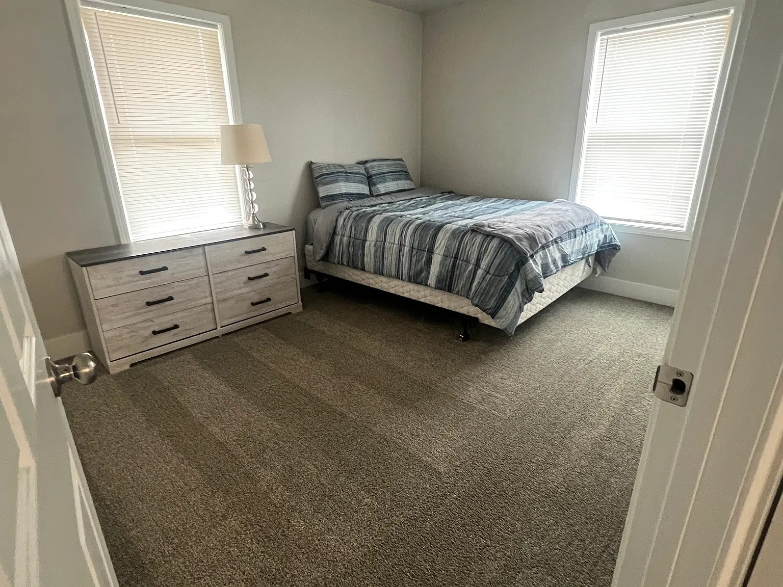 2 bed, 1404 sqft, $2,100 — Photo 3