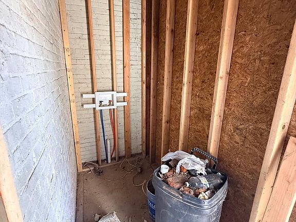 4th image of 3342 N Smedley St