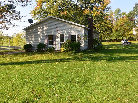 2nd image of 312 Reading Ave