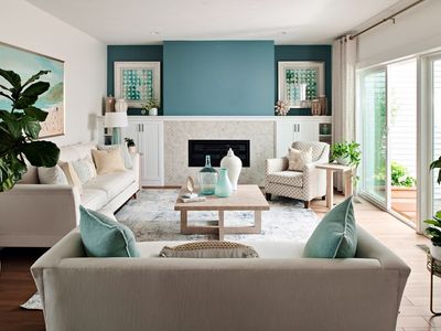 65 Outlook East 65, Plymouth, MA, 02360