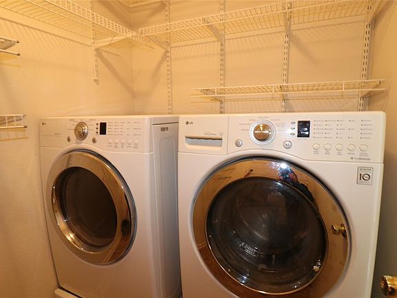 craigslist appliances for sale by owner orange county