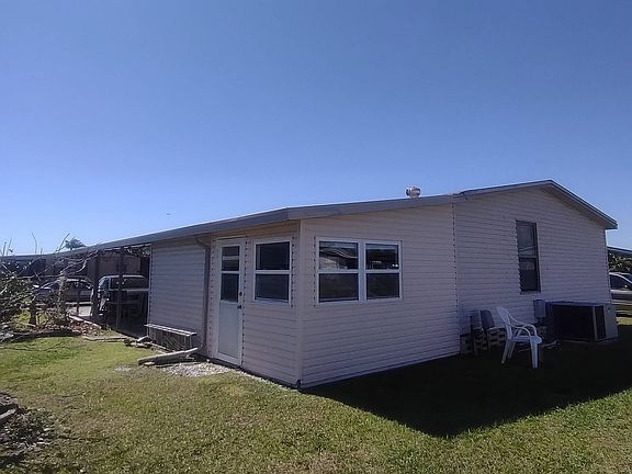 5th image of 1456 Gladiola Dr #220