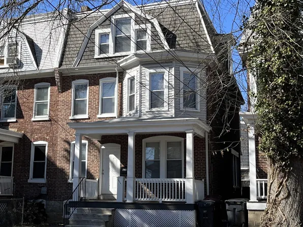 2103 N Washington St, Wilmington, DE 19802