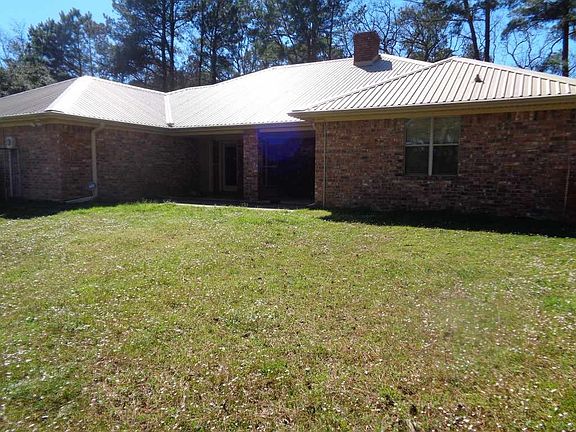 4th image of 173 County Road 4219