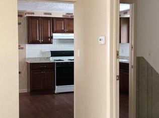 18 Glenhaven Dr, Buffalo, NY 14228