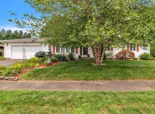 161 Tolpa Cir, Chicopee, MA 01020