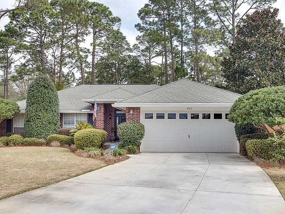 4th image of 4912 Berkeley Forest Blvd