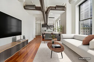 43-45 East 30th Street, #11C