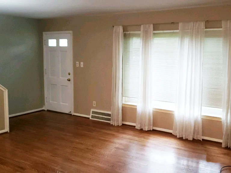 22833 Lakeshore Dr #1 — Photo 16