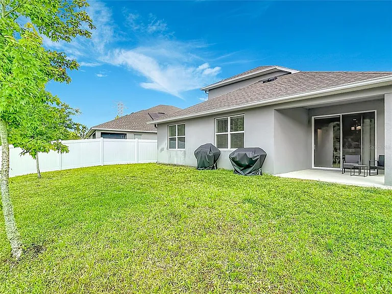 792 Hyperion Dr — Photo 42