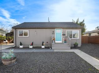 1419 Van Giesen St, Richland, WA