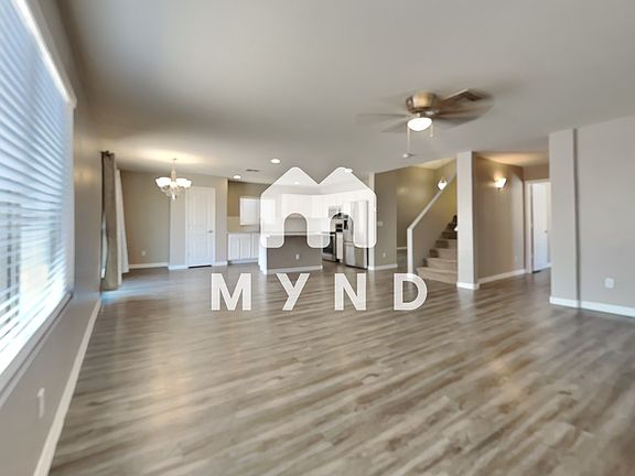 3rd image of 2242 N Sabino Ln