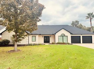 1101 Hickory Trl, Orange, TX 77632