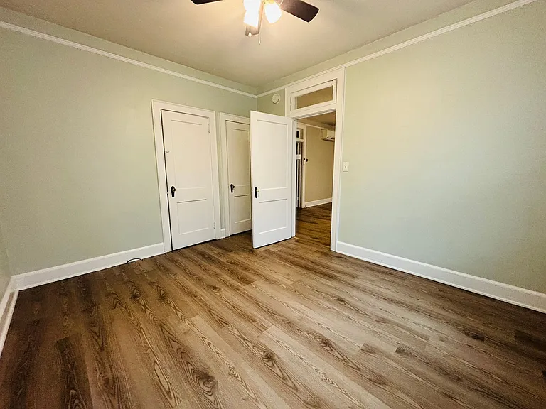 807 Cedar Ter — Photo 16
