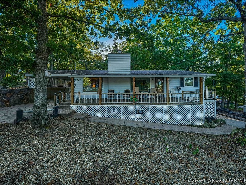 1st image of 31360 Shady Rest Rd