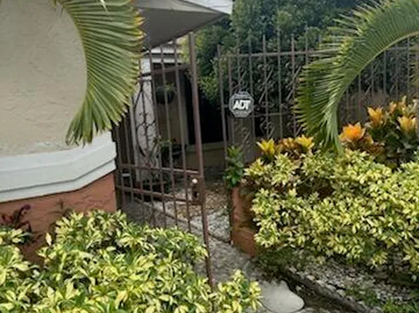 600 Pennsylvania Ave, Fort Lauderdale, FL 33312