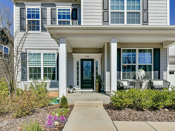 4th image of 133 Elk Shoal Ln