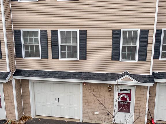 4th image of 35 Old Mill Road #3