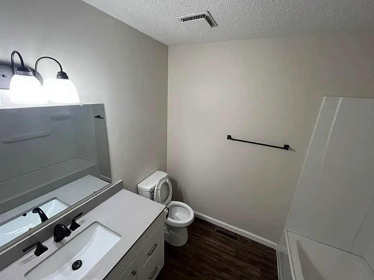 8533 W Thurman St #3 — Photo 9