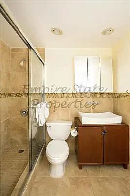 Rented by Empire State Properties | media 7