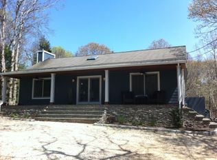 57 Fenmarsh Rd, East Hampton, NY 11937