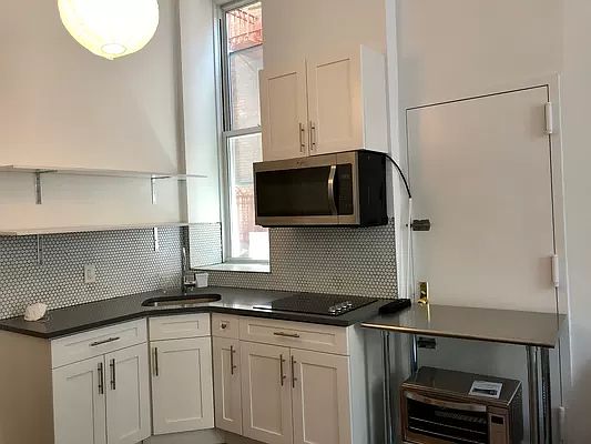 4th image of 1855 Adam Clayton Powell Jr Blvd APT 1A