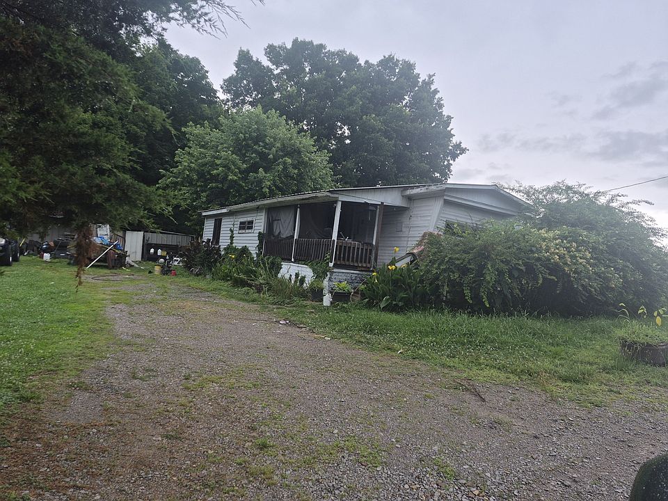 1st image of 6944 Minor Hill Hwy