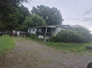 6944 Minor Hill Hwy, Goodspring, TN 38460