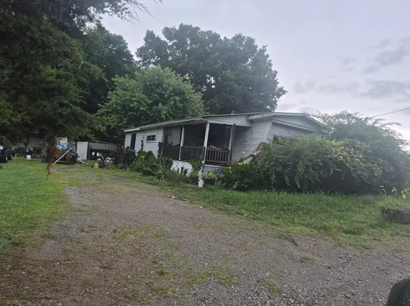 6944 Minor Hill Hwy, Goodspring, TN 38460
