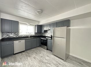 1408 Carol St #2BC, Park Ridge, IL 60068