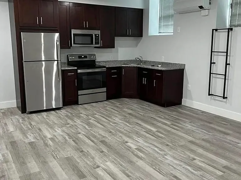 116 Fletcher St #3 — Photo 11